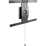 Equip 650331 Βάση Τηλεόρασης Τοίχου έως 80" και 50kg 650331 - Image 2
