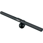 Equip 245450 Monitor Light Bar 245450 245450