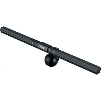 Equip 245450 Monitor Light Bar 245450 245450