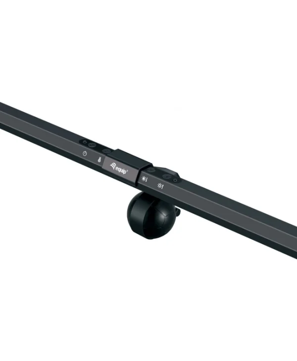 Equip 245450 Monitor Light Bar 245450 245450