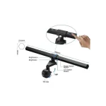 Equip 245450 Monitor Light Bar 245450 245450 - Image 2