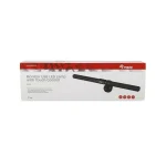 Equip 245450 Monitor Light Bar 245450 245450 - Image 3