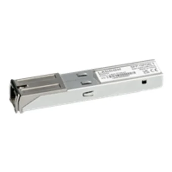 Lancom Transceiver SFP-GPON-1 1τμχ 60199 60199