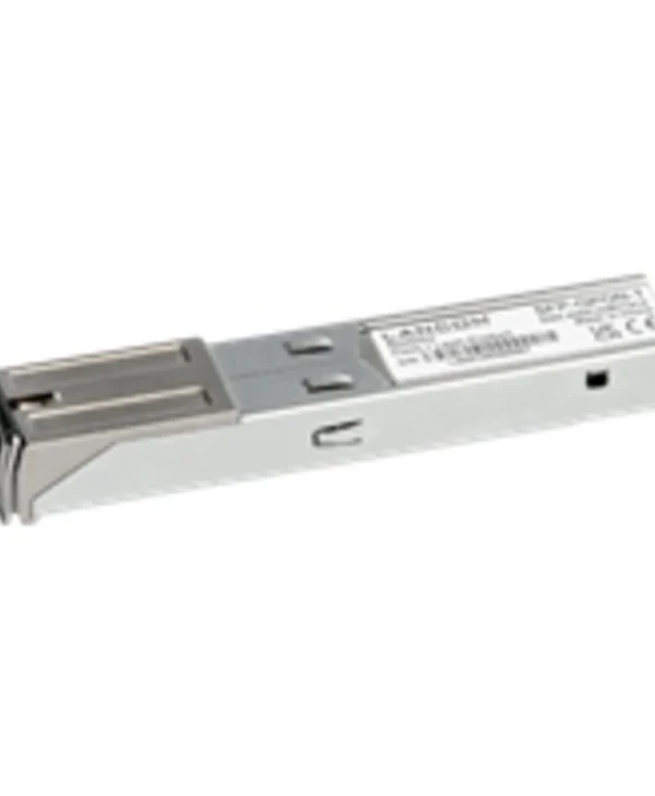 Lancom Transceiver SFP-GPON-1 1τμχ 60199 60199