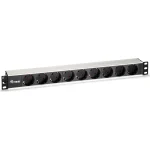 Equip Πολύπριζο Rack 333292 1τμχ 333292