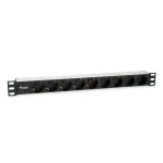 Equip Πολύπριζο Rack 333292 1τμχ 333292 - Image 2