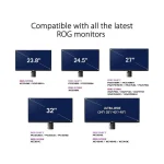Asus 90LA00I7-B01170 90LA00I7-B01170 - Image 5