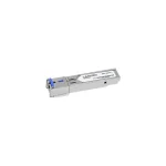 Lancom Transceiver 1τμχ (60200) 60200