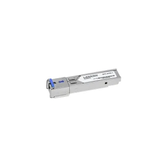 Lancom Transceiver 1τμχ (60200) 60200