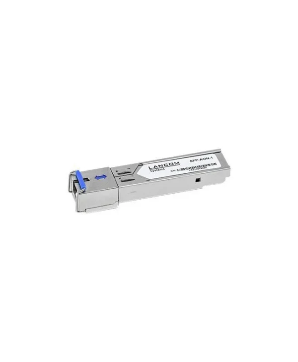 Lancom Transceiver 1τμχ (60200) 60200