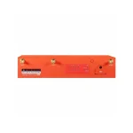 Securepoint RC100 G5 UTM SP-UTM-11717 Firewall SP-UTM-11717 - Image 2