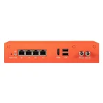 Securepoint RC100 G5 UTM SP-UTM-11717 Firewall SP-UTM-11717 - Image 3