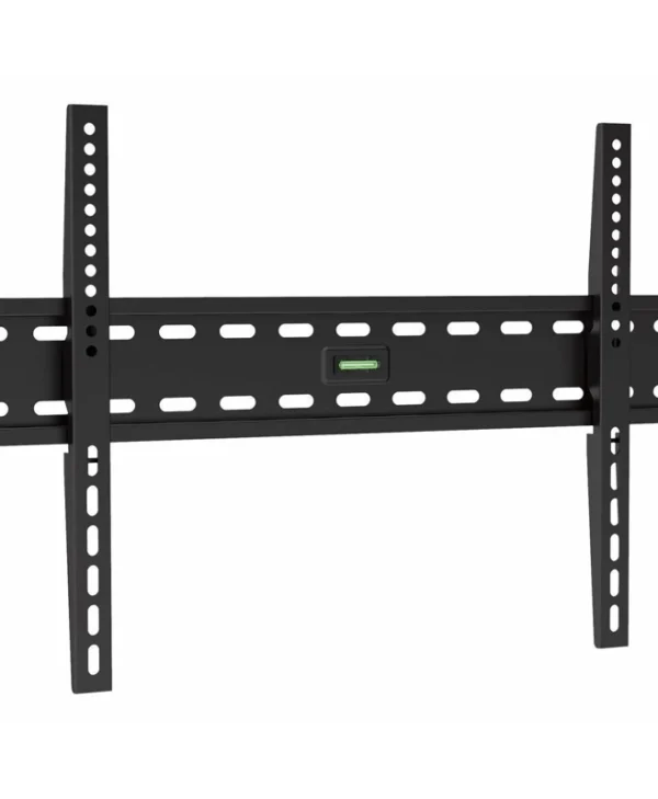 Equip 650330 Επιτοίχια έως 70" και 50kg 650330