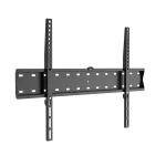Equip 650330 Επιτοίχια έως 70" και 50kg 650330 - Image 2