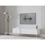 Equip 650330 Επιτοίχια έως 70" και 50kg 650330 - Image 3
