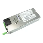 Fujitsu Τροφοδοτικό PY-PU163 PY-PU163