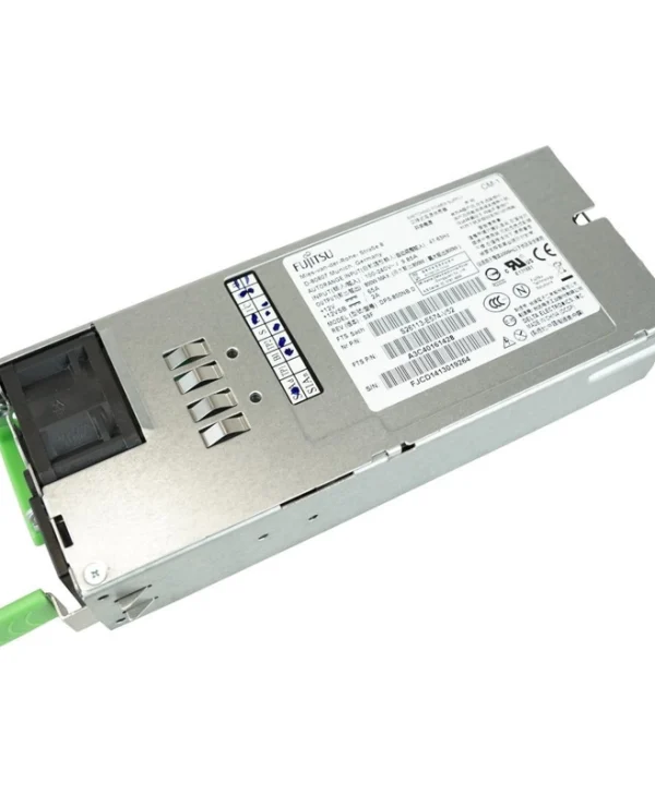 Fujitsu Τροφοδοτικό PY-PU163 PY-PU163