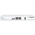 Lancom R&s Unified 55035 Firewall 1τμχ 55035