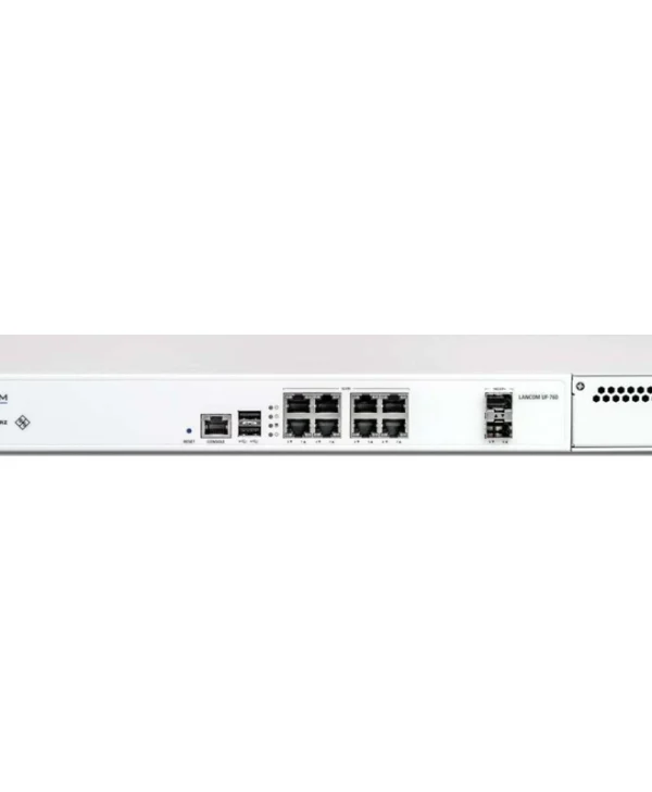 Lancom R&s Unified 55035 Firewall 1τμχ 55035
