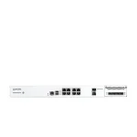 Lancom R&s Unified 55035 Firewall 1τμχ 55035 - Image 2