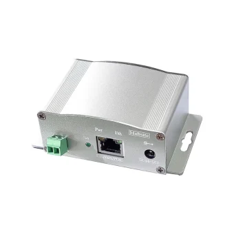 Wantec Αντάπτορας (5805) 5805