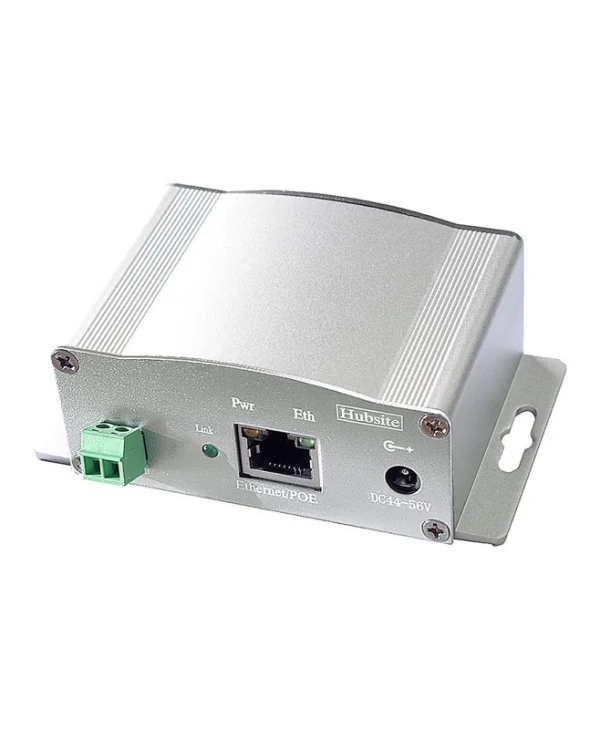 Wantec Αντάπτορας (5805) 5805