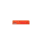 Securepoint G5 SP-UTM-11718 Firewall SP-UTM-11718
