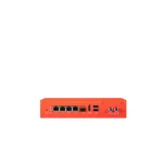Securepoint G5 SP-UTM-11718 Firewall SP-UTM-11718 - Image 2