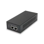Level One POI-5002W90 PoE Injector POI-5002W90