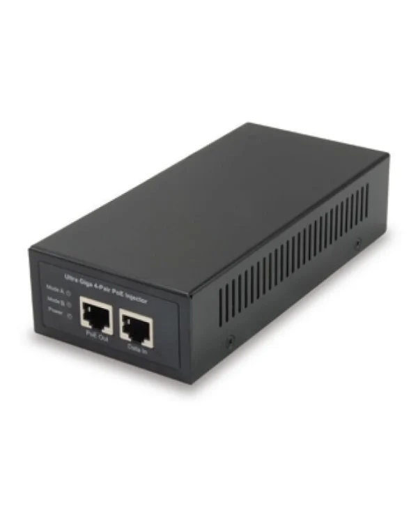 Level One POI-5002W90 PoE Injector POI-5002W90