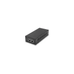 Level One POI-5002W90 PoE Injector POI-5002W90 - Image 2