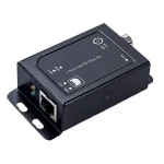 Wantec Αντάπτορας (5711) 5711 - Image 2