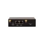 Terra Wortmann AG SP-BD-1400181 Firewall 1τμχ SP-BD-1400181 - Image 3