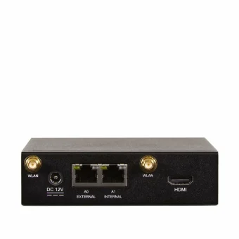 Terra Wortmann AG Firewall 1τμχ SP-BD-1400182 SP-BD-1400182