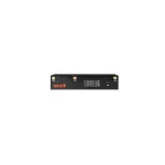 Terra Wortmann AG SP-BD-1400184 Firewall 1τμχ SP-BD-1400184