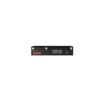 Terra Wortmann AG SP-BD-1400184 Firewall 1τμχ SP-BD-1400184