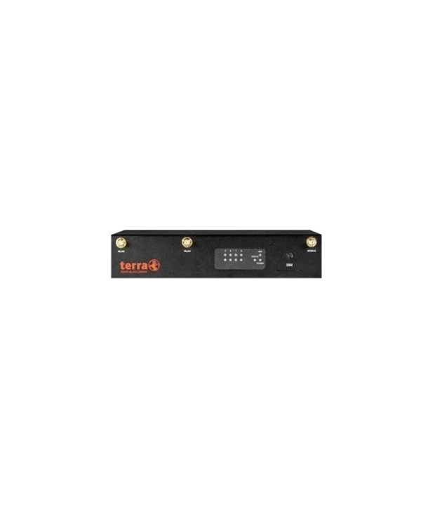 Terra Wortmann AG SP-BD-1400184 Firewall 1τμχ SP-BD-1400184