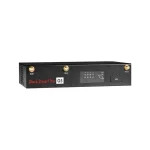 Terra Wortmann AG SP-BD-1400184 Firewall 1τμχ SP-BD-1400184 - Image 2
