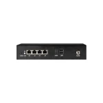 Terra Wortmann AG SP-BD-1400184 Firewall 1τμχ SP-BD-1400184 - Image 3