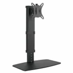 Equip Επιτραπέζια Βάση Οθόνης έως 32" (650126) 650126