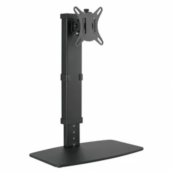 Equip Επιτραπέζια Βάση Οθόνης έως 32" (650126) 650126