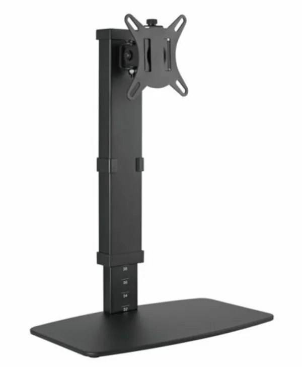 Equip Επιτραπέζια Βάση Οθόνης έως 32" (650126) 650126