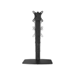 Equip Επιτραπέζια Βάση Οθόνης έως 32" (650126) 650126 - Image 2