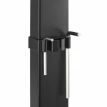 Equip Επιτραπέζια Βάση Οθόνης έως 32" (650126) 650126 - Image 3