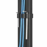 Equip Επιτραπέζια Βάση Οθόνης έως 32" (650126) 650126 - Image 6
