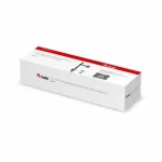 Equip Βάση Γραφείου Οθόνης έως 32" με Βραχίονα (650156) 650156 - Image 3