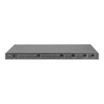 Digitus DS-55509 Video/Audio 4x2 DS-55509 - Image 2