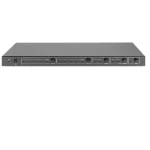 Digitus DS-55509 Video/Audio 4x2 DS-55509 - Image 3