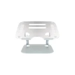 Schwaiger Βάση Στήριξης για Laptop έως 20" Ασημί (LPS1720513) LPS1720513 - Image 5