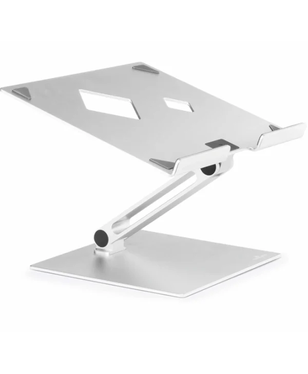 Durable Βάση Στήριξης για Laptop Ασημί (505023) 505023